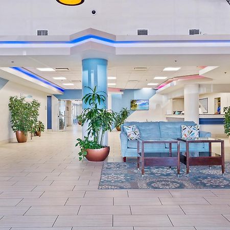 Sunrise & Beach View - Daytona Beach Resort - No Pools Екстер'єр фото